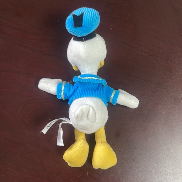 Disney Donald Duck - Picture 2 of 4